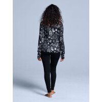 CL Pully Women afbeelding