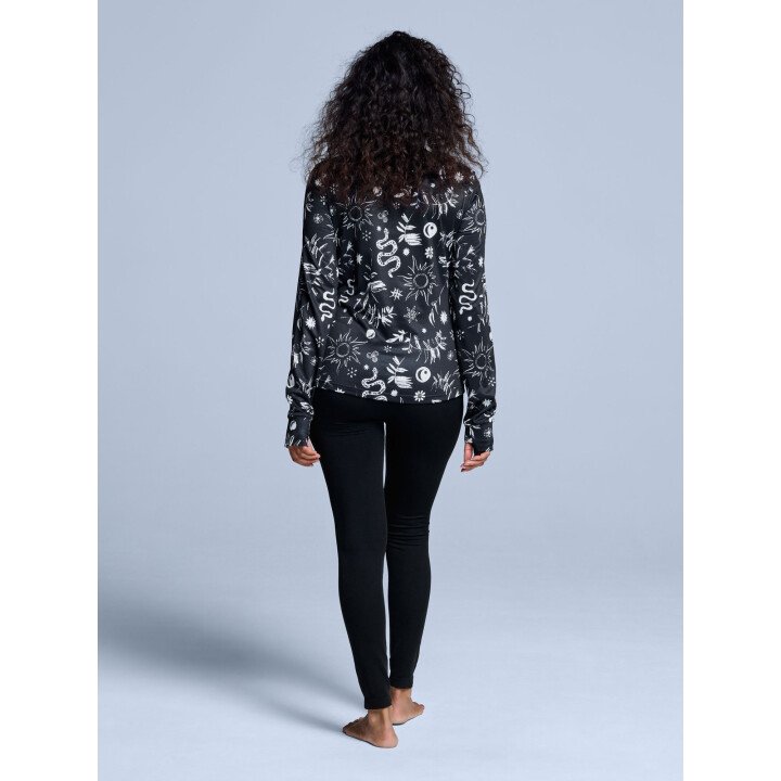 CL Pully Women afbeelding