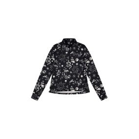 CL Pully Women afbeelding