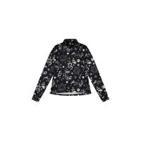 CL Pully Women afbeelding