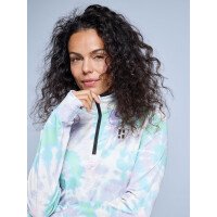 CL Pully Women afbeelding