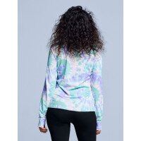 CL Pully Women afbeelding