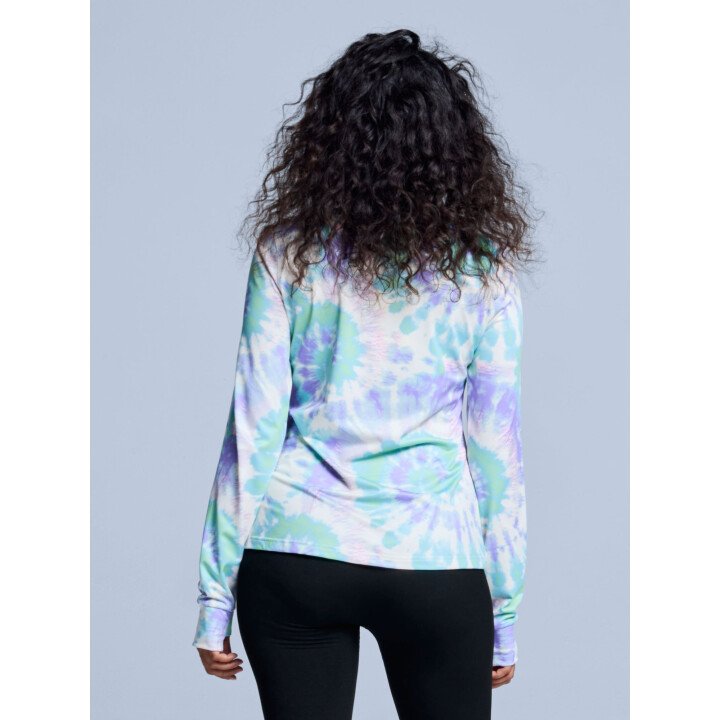 CL Pully Women afbeelding