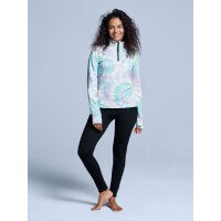 CL Pully Women afbeelding