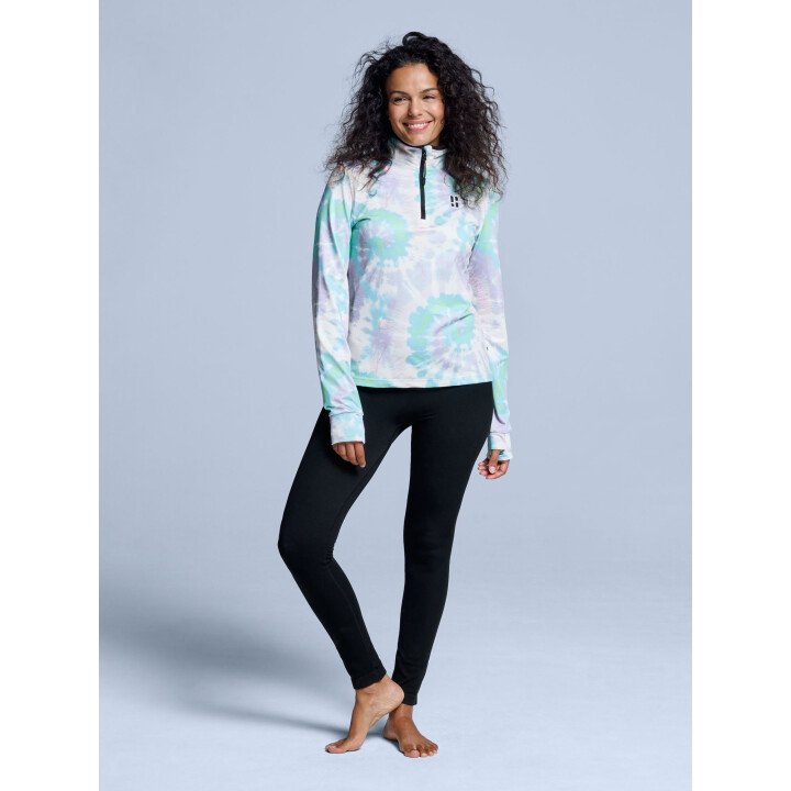 CL Pully Women afbeelding