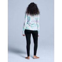 CL Pully Women afbeelding