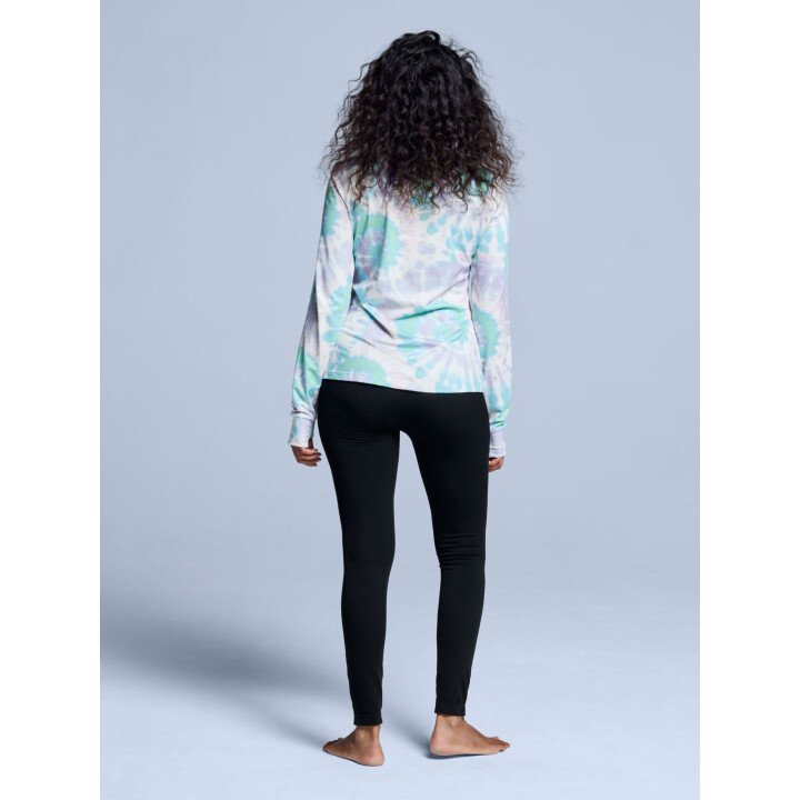 CL Pully Women afbeelding