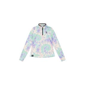 CL Pully Women afbeelding