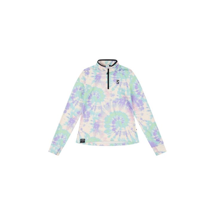 CL Pully Women afbeelding