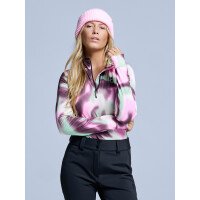 CL Pully Women afbeelding