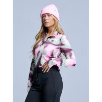 CL Pully Women afbeelding