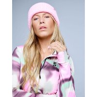 CL Pully Women afbeelding