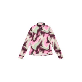 CL Pully Women afbeelding