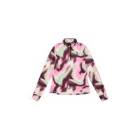 CL Pully Women afbeelding