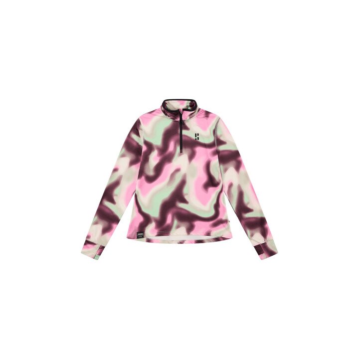 CL Pully Women afbeelding