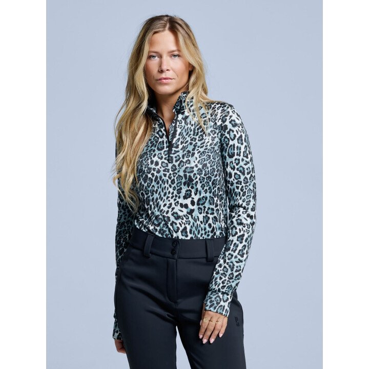 Arty Pully Women afbeelding