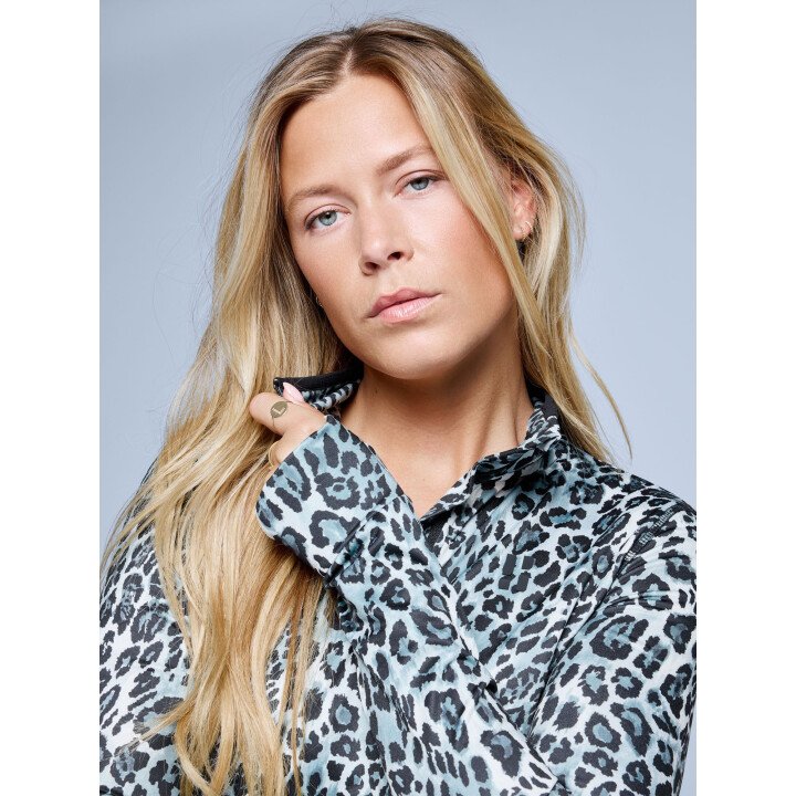 Arty Pully Women afbeelding