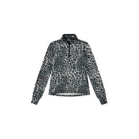 Arty Pully Women afbeelding