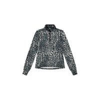 Arty Pully Women afbeelding