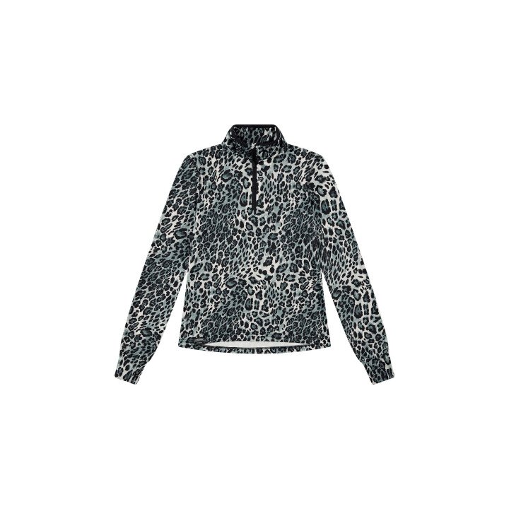 Arty Pully Women afbeelding