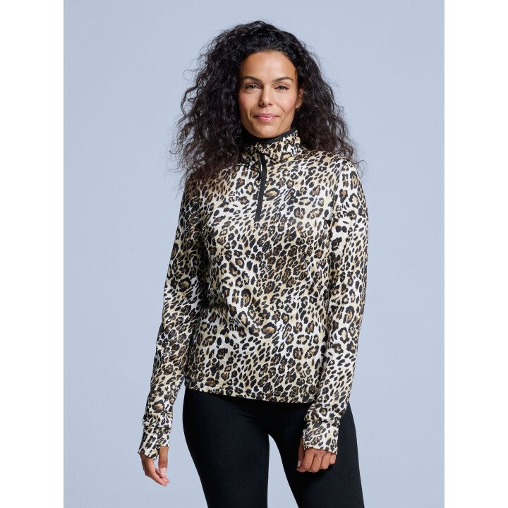 Arty Pully Women afbeelding