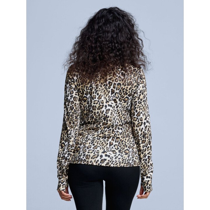 Arty Pully Women afbeelding