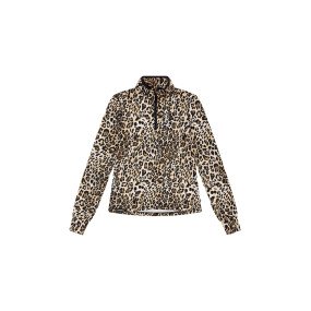 Arty Pully Women afbeelding