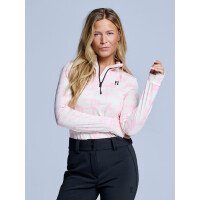 Arty Pully Women afbeelding