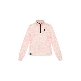 Arty Pully Women afbeelding