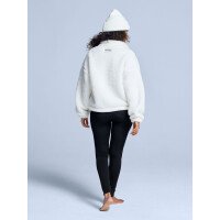 Four Seasons Fluffy Jacket Women afbeelding