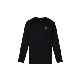 Baselayer Shirt Women afbeelding