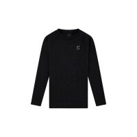 Baselayer Shirt Women afbeelding