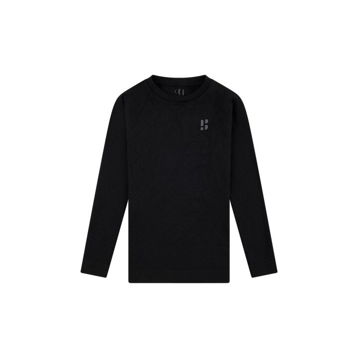 Baselayer Shirt Women afbeelding