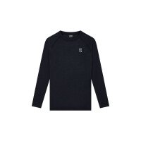 Merino Baselayer Shirt Women afbeelding