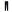 Baselayer Pant Women afbeelding