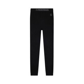 Baselayer Pant Women afbeelding