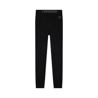 Baselayer Pant Women afbeelding