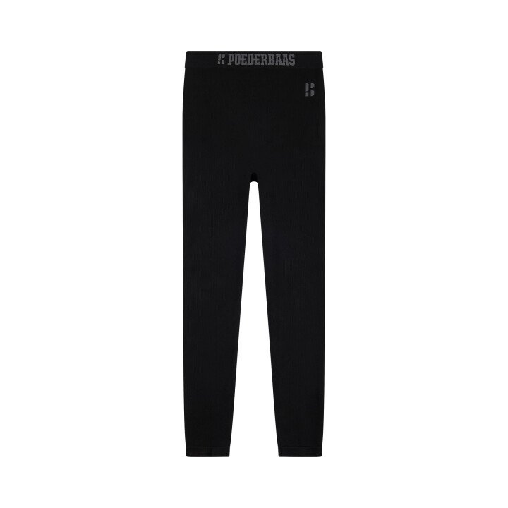 Baselayer Pant Women afbeelding