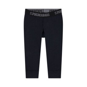 Merino Baselayer 3/4 Pant Women afbeelding