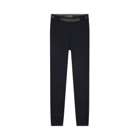 Merino Baselayer Pant Women afbeelding