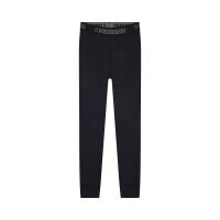 Merino Baselayer Pant Women afbeelding