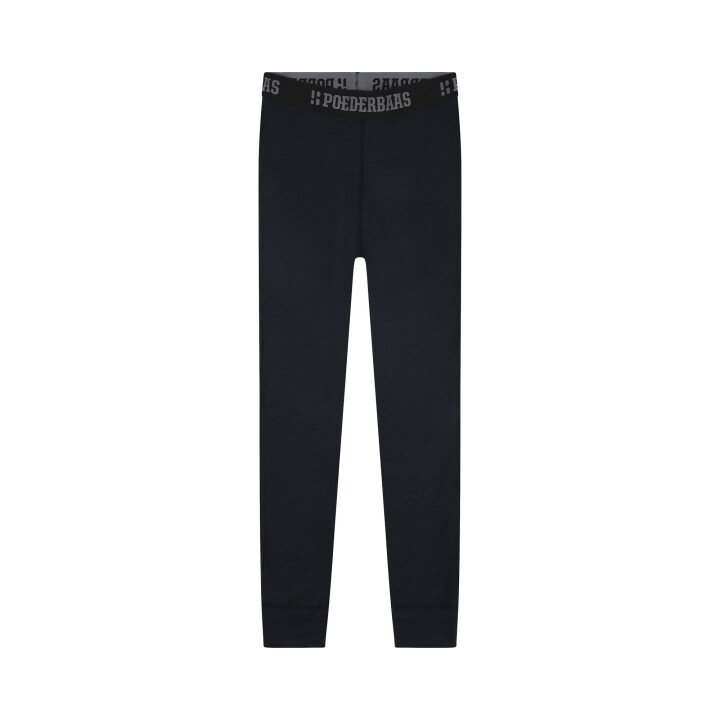 Merino Baselayer Pant Women afbeelding