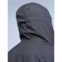 Arctic 2L Insulated Jacket Men afbeelding