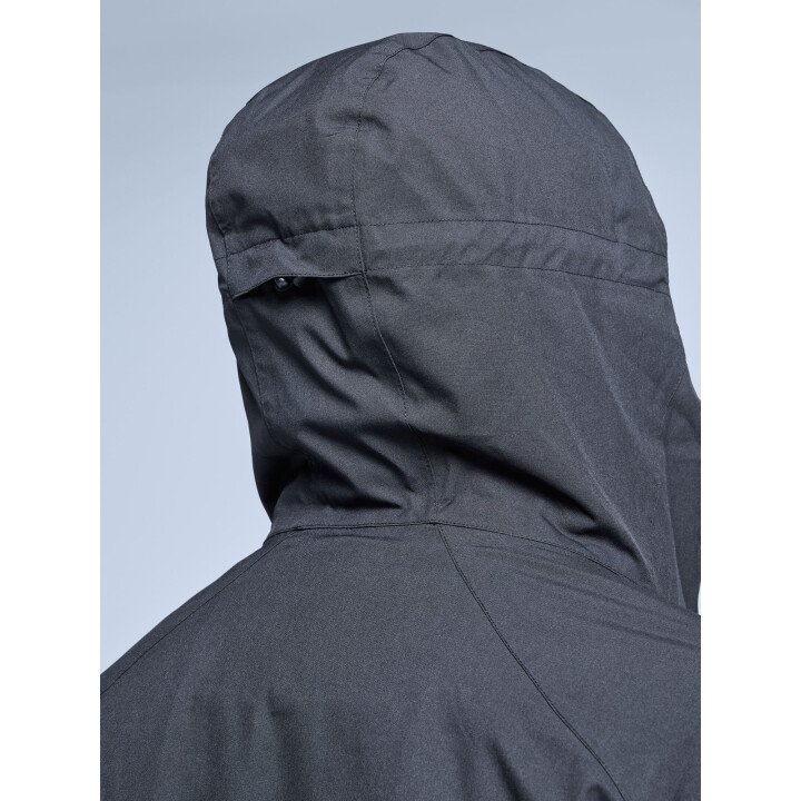 Arctic 2L Insulated Jacket Men afbeelding