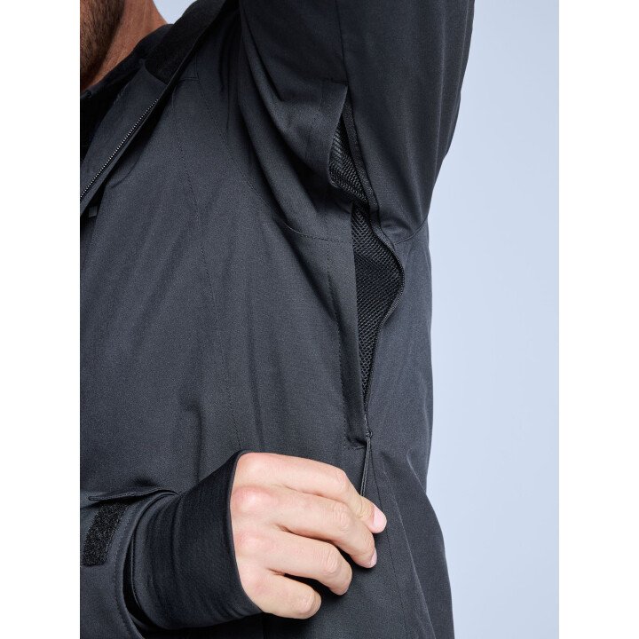 Arctic 2L Insulated Jacket Men afbeelding