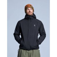 Arctic 2L Insulated Jacket Men afbeelding