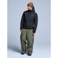 Arctic 2L Insulated Jacket Men afbeelding
