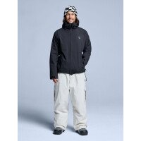 Arctic 2L Insulated Jacket Men afbeelding