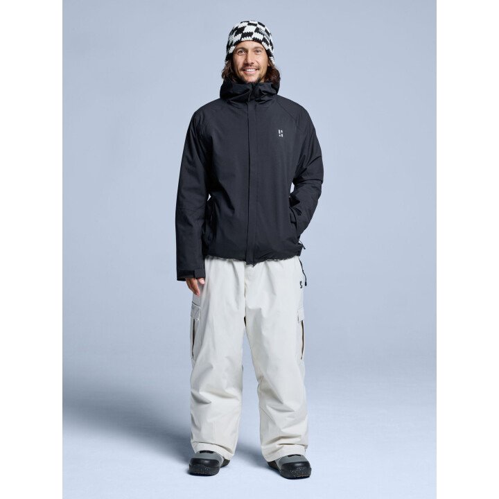 Arctic 2L Insulated Jacket Men afbeelding