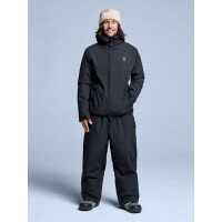 Arctic 2L Insulated Jacket Men afbeelding